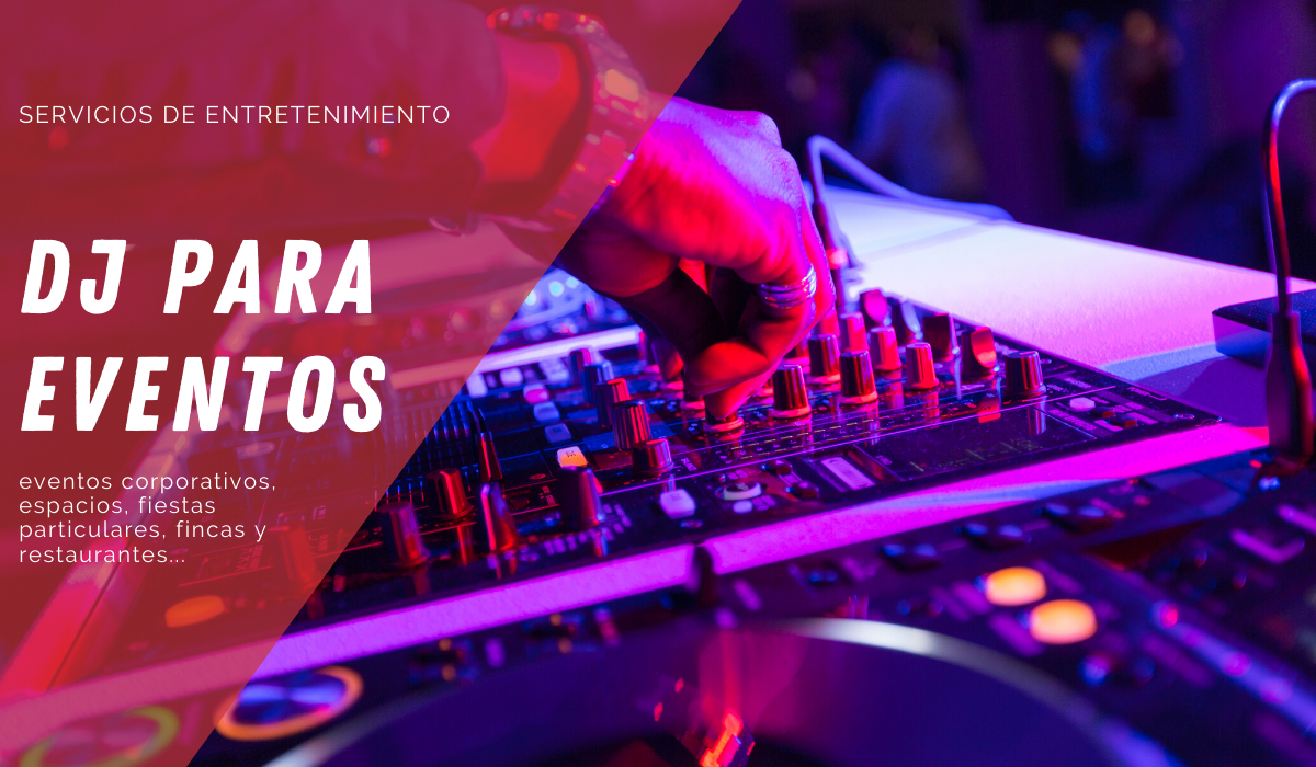 Cabecera Servicios